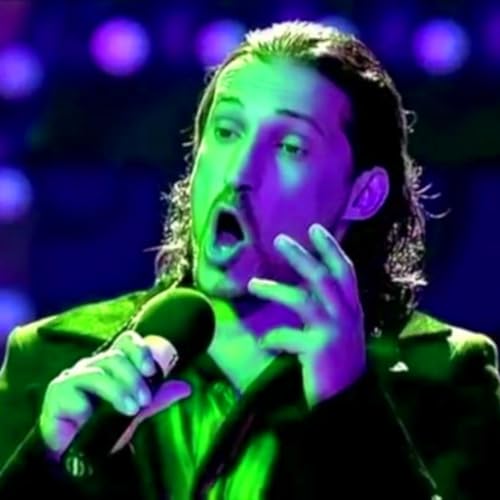 Gennady Tkachenko-Papizh