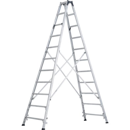 アルインコ 専用脚立 MXB-330F 【特価】