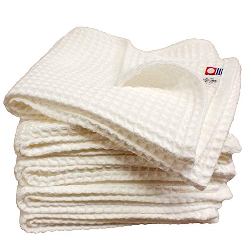 ^I(Imabari-towel) bt^I AC{[ tFCX^I5g SB-459 100231106205-01-01 5