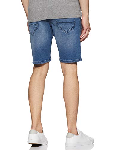 Amazon-Brand-Inkast-Denim-Co-Men-Denim-Shorts