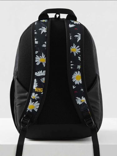 Image of WIKI GIRL PACK PLUS 21.5 L (13241)