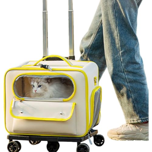 AOUTNybg L[P[X L[obO ybgJ[g ybgL[P[X LX^[t lʋC 萫  ܂肽 ^ELp L[obO }bgt ʉ@ h U sp (CG[)