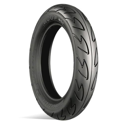 Bridgestone 8480-90/90/R14 44J - E/C/73dB - Ganzjahresreifen