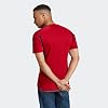 adidas Spain 22 Away Jersey Men's