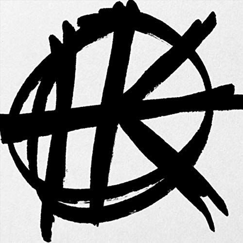  Rise Up [Explicit]