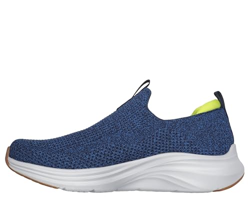 Image of Skechers Mens Vapor Foam-Oxulus on Sneaker