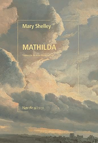Mathilda (Otras Latitudes)