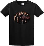 Soft and durable flatlock seams Soft Fabric,Keeps you cool and dry This is merely an inspired designed finished product and not an official merchandise. The design printed with new age printing technology,direct-to-garment. It is printed with a water...