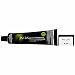 Loreal Inoa Ammonia Free Hair Color 2.1oz 4/4N 2.1 oz
