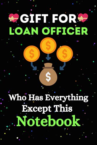 71 Best New Loans Books To Read In 2022 Bookauthority