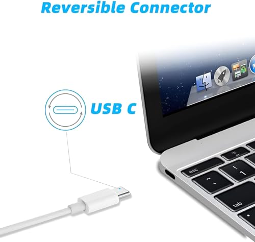 Image of Original for Google Pixel 7a / Pixel 6a 30W Charger with PD 3.0 for Google Pixel 8 / Pixel 8 Pro /Pixel 7 / Pixel 7 Pro /Pixel 6 / Pixel 6 Pro, Pixel 5 PD with 6 Months Warranty