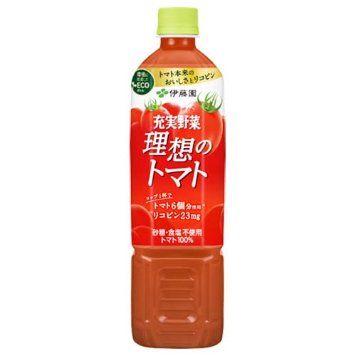 i摜
