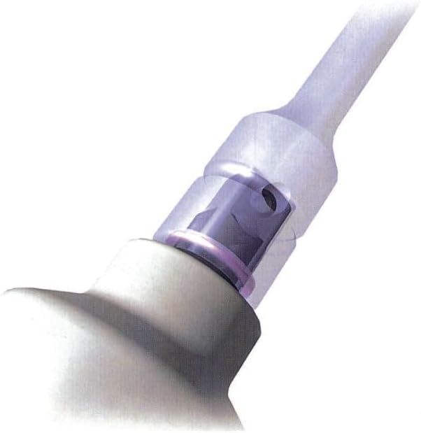 Ko-ken NV16760-175 3/4 Sq. Dr. Extension Bar Hole 175mm Sleeve Drive