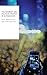 The Internet and Political Protest in Autocracies (Oxford Studies in Digital Politics)