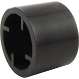 Replacement Homebrew Parts - Racking Cane Tip by Krome