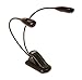 Mighty Bright 51810 Duet2 Music Light