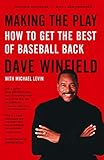 Making the Play: How to Get the Best of Baseball Back