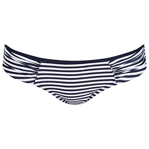 Regatta Aceana Swim Brief dames Bikini - Image 4