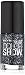 Maybelline New York Color Show Jewels Nail Lacquer Top Coat, Gleaming Graphite, 0.23 Fluid Ounce