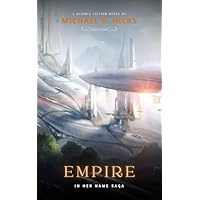 Empire
