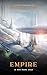 Empire (In Her Name Book 4)