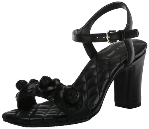 Sandale à talon Anne Klein Yardley parfaite pour vos soirées d'été