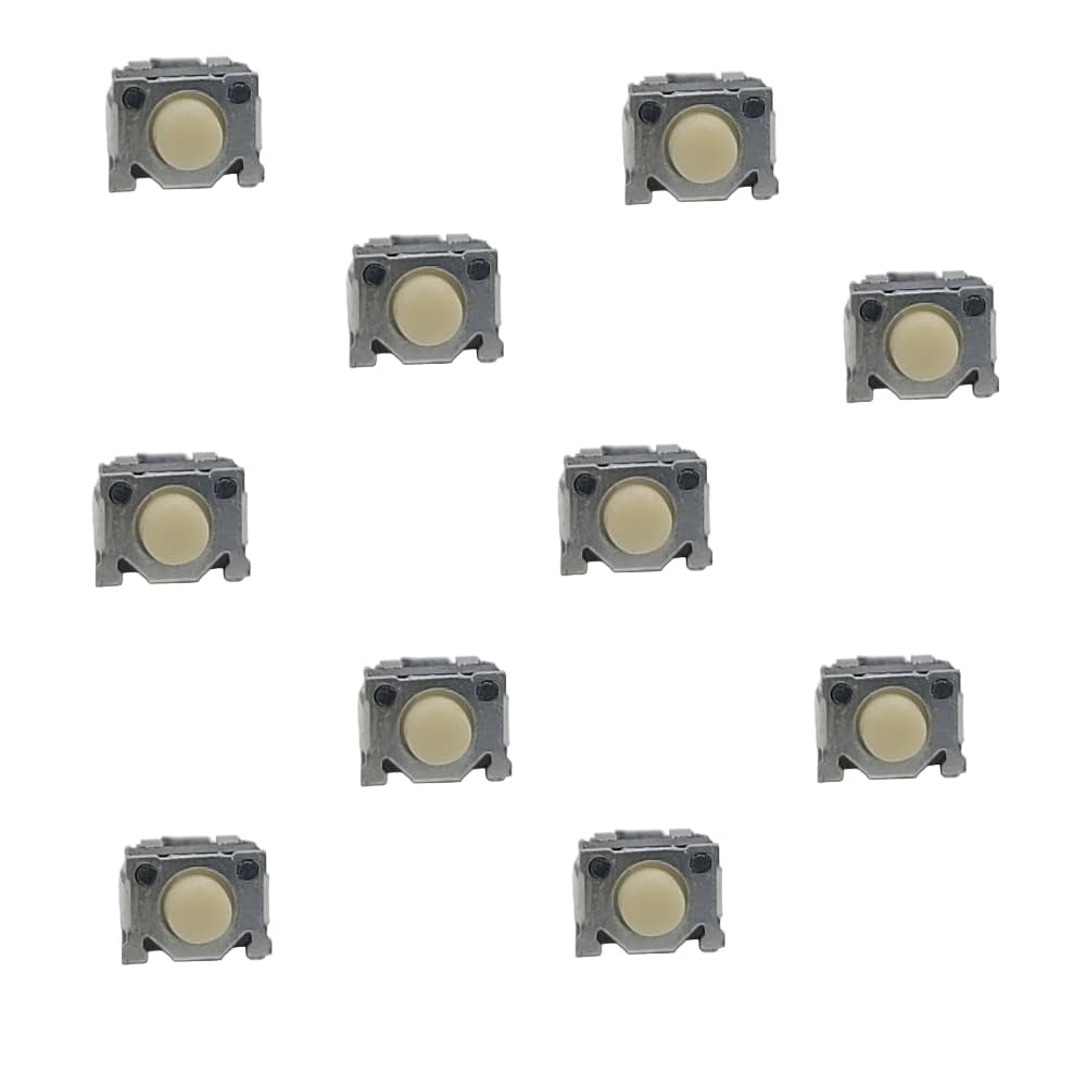 Nintendo Switch DS Light Nintendo DS Lite Handheld System - White (13306461) for sale