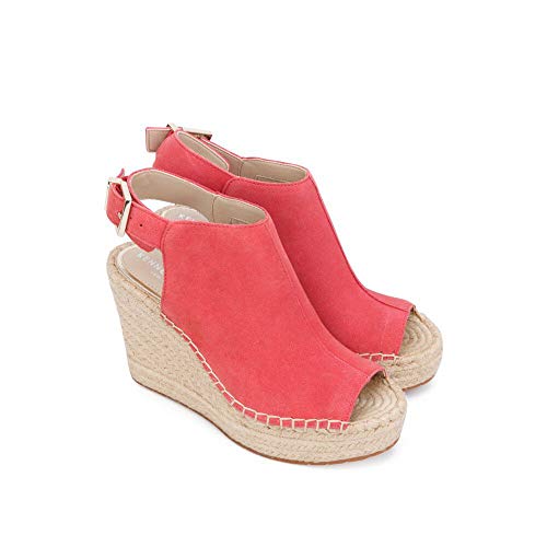 Image of Kenneth Cole New York Women's Olivia