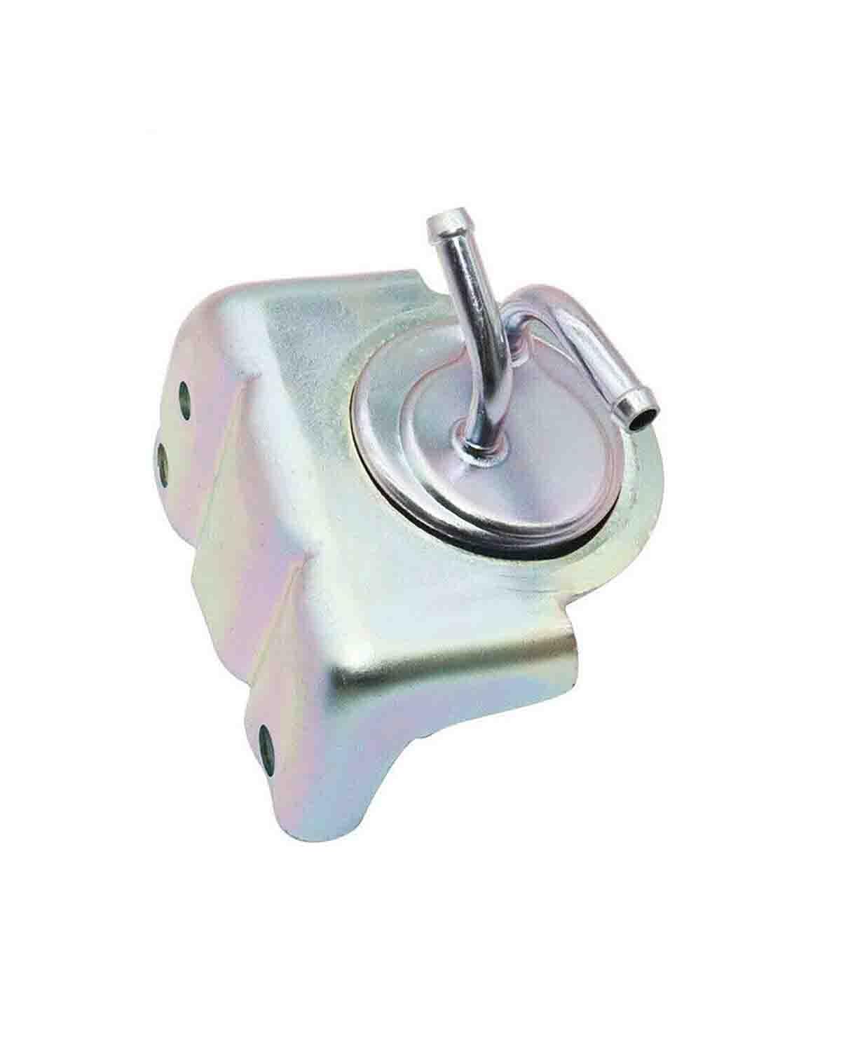 Para Maxima Ques 3.5L 2007-2014 Conjunto De Filtro Aceite Transmisión