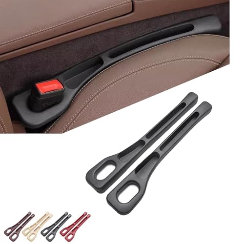 vԗpԃNbV zrv ANZT[ J[V[gMbvtB[ 2 ԃNbV ZR-V RZn  Ԗ TCh MbvtB[ ԃXgbp[ Ԏ[  SUV J[V[gANZT[ ^] [Xbg 