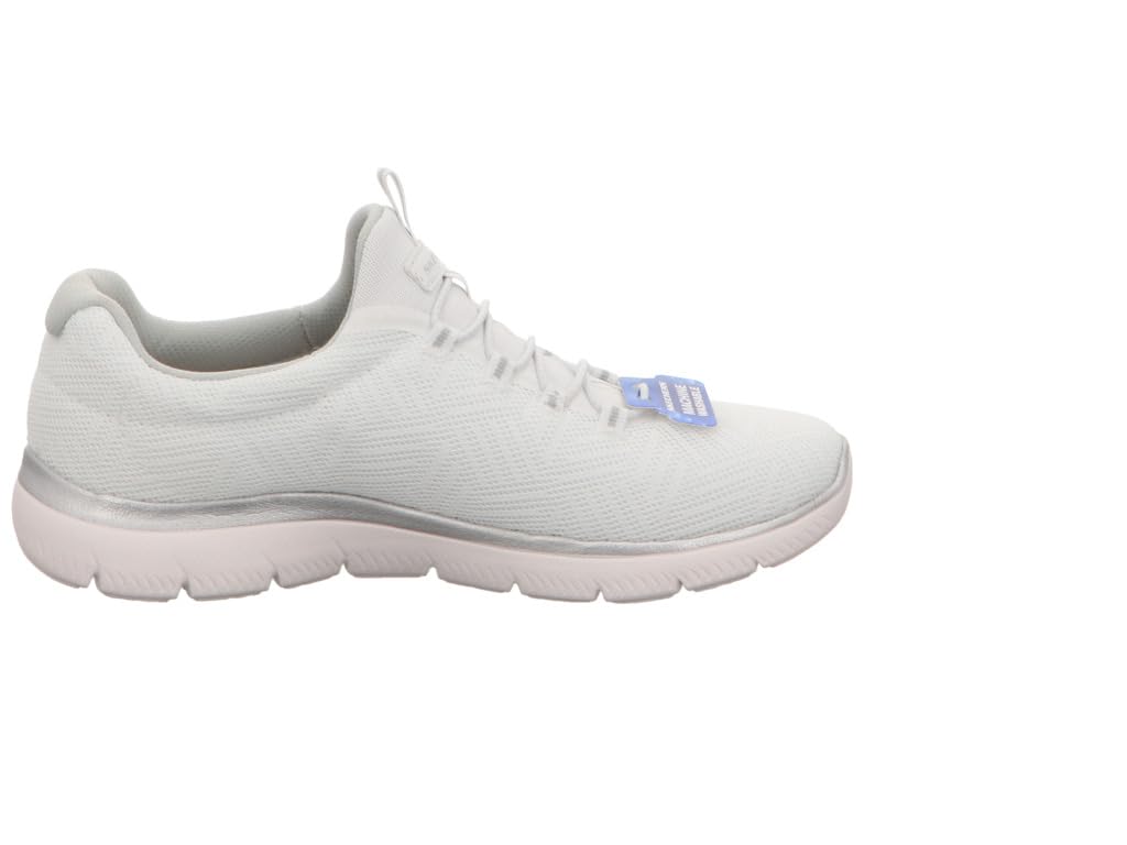 Skechers Women's Summits Artistry ChicSneaker