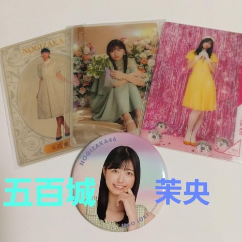 �ܕS��䝉� ���o�J �ʃo�b�W