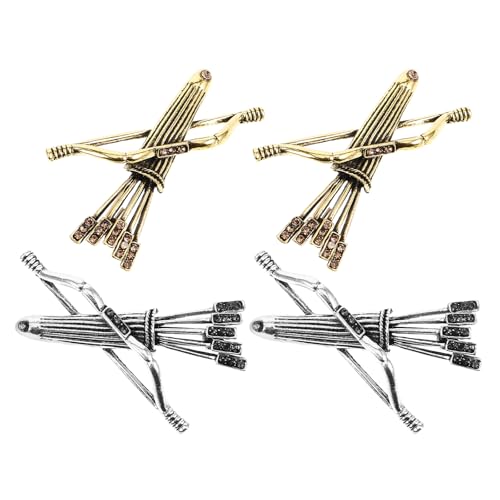 EXCEART �j���p���B���e�[�W�u���[�`�s�� �|��f�U�C�����y���s�� �X�[�c�A�N�Z�T���[ �r�W�l�X �p�[�e�B�[�p�����i 4�Z�b�g