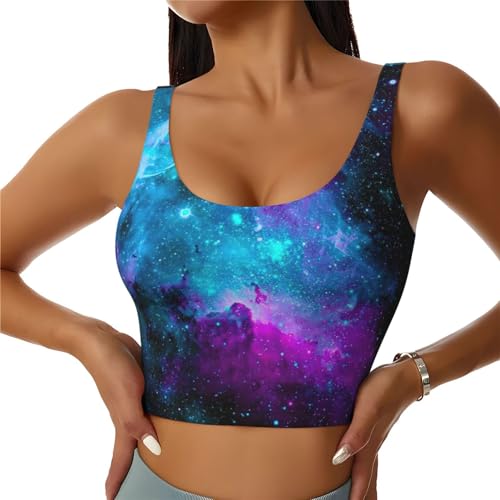Débardeur d'été femme dos nageur gilet de sport activewear aux finitions soignées