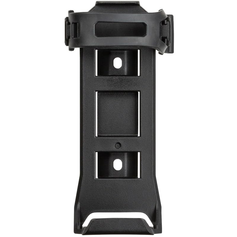 Axa Support pour fente pliable Lite 100 noir