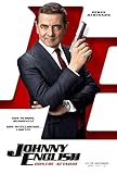 affiche cinéma originale / dimension 40 x 53 cm / conditionnement pliée / année 2018