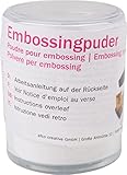 Hobbygross