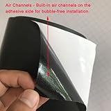 NewL B08JQBG63Z lato 3