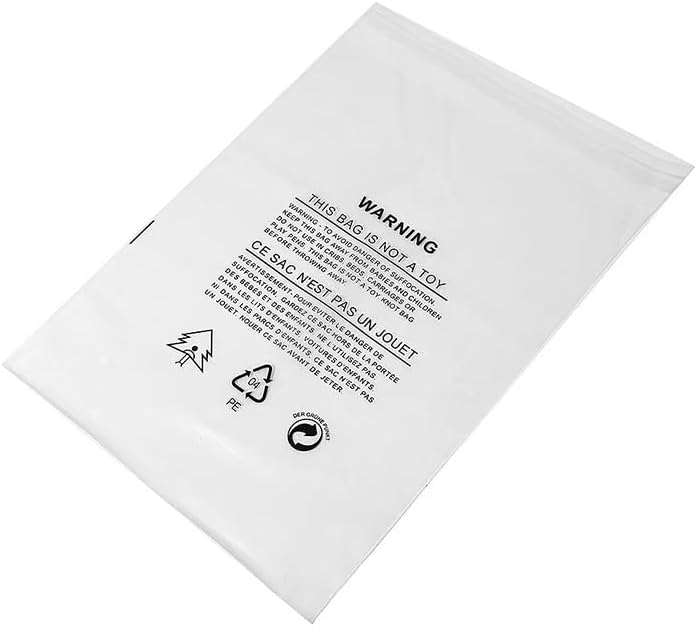 Vintage Aviator Hat and Goggles Trooper Trapper Pilot Cap Fur Ear Flaps for Adult Men Women - Image 8