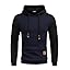 Navy/Black P10 Navy/Black P10