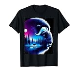 My Furry Companion Wear Store