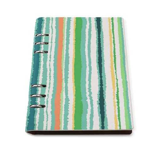 VXe蒠 A5 XgCv [Y[toC_[ O ւ tBΉ rWlXm[gubN t@Cm[g//L @\oC_[m[g U[Jo[