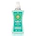 Method Fabric Softener Beach Sage