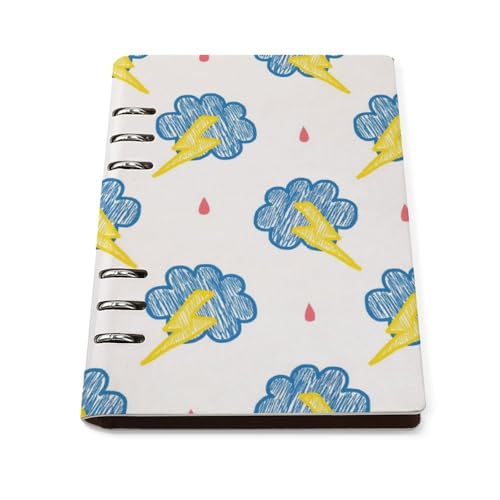 A5 m[g tBΉ  _ PUU[ 蒠^ rWlXm[g 6 oC_[ ₷ Om[g @\  w Љl dp 