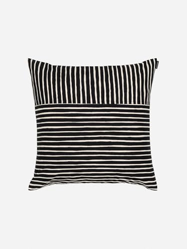 マリメッコ クッションカバー 50×50」の人気商品一覧 | 安い商品を通販