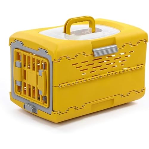 MsiDtsoy L L[P[X ܂肽 P[X ybg N[g Lp p ybgpGA s [֗ qA{bNX (CG[48*30*32cm)