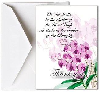 print your own thank you cards