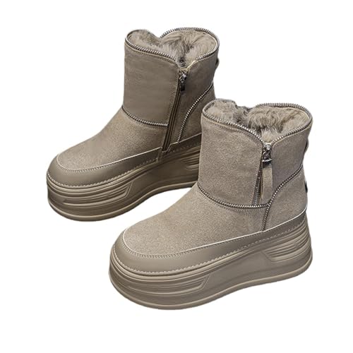 �~�C �J���[1 ���f�B�[�X �h�� �h�� �u�[�c �~�p �g���� ���N�� �A�E�g�h�A �J�W���A�� �X�m�g�� �n�C�J�b�g �X�j�[�J�[ �y�� �ʋ� �ʊw �X�m�[�V���[�Y ���� 25.0cm �u�[�e�B ���[�g���u�[�c QIAGE