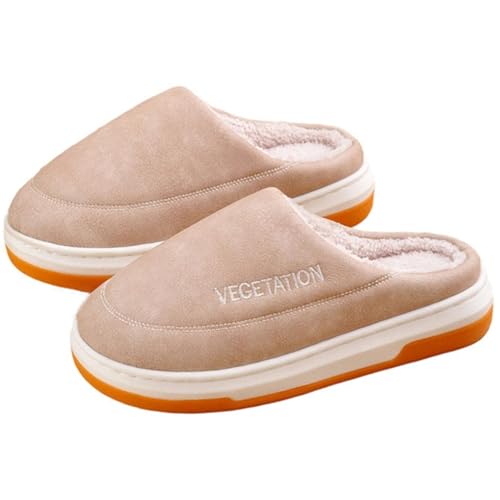 [UZCX] ~p g Xbp  {A t@[Xbp   y 22.5 cm [V[Y fUC13 ~ 􂦂 Y fB[X 