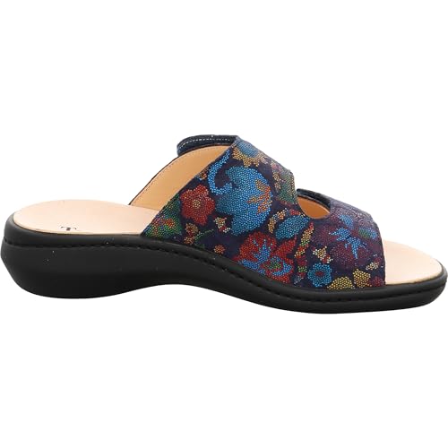 Image of Think! Women's Modern Mule